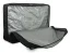 Acepac Bike transport bag MKIII