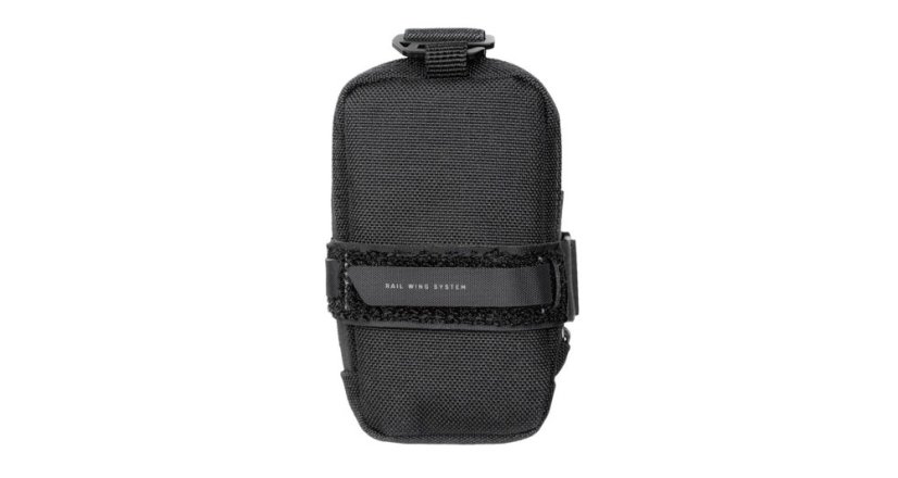 TOPEAK taška podsedlová ELEMENTA GEARBAG EX