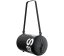 Transportná taška Bikeparka BIKE BAG