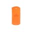 Pinguin | Peak 25 Short - Farba: Orange