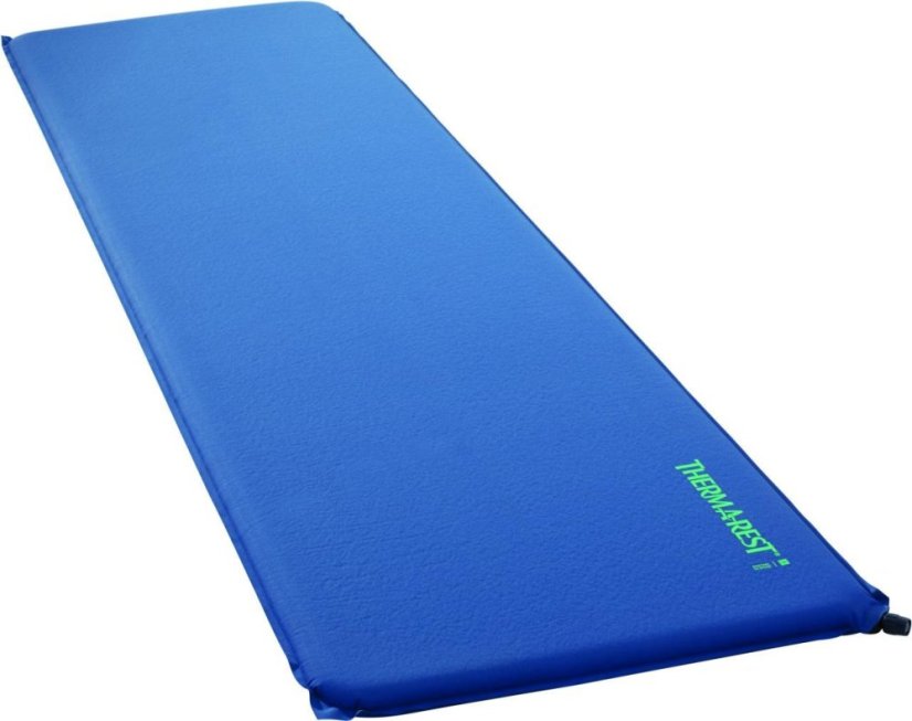 Thermarest | Tourlite 3 - Veľkosť: Regular