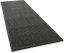 Thermarest | RidgeRest Classic - Farba: Charcoal, Veľkosť: Regular