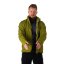 Northfinder | Northkit - Farba: Green, Veľkosť: M