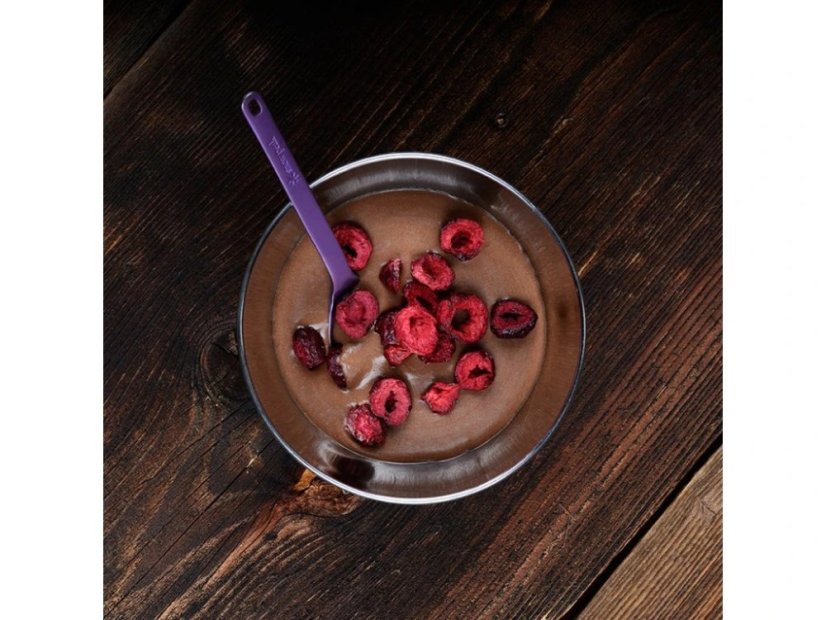 LYO | Čokoládový Puding