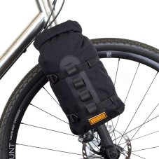 Restrap Fork Bag – vodotesná taška na vidlicu 5 L Restrap Fork Bag – vodotesná taška na vidlicu 5 L