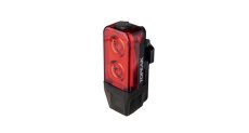 TOPEAK svetlo TAILLUX 25 USB