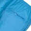 Northfinder | Northcover Lady Pants - Farba: Dark Blue, Veľkosť: XXL