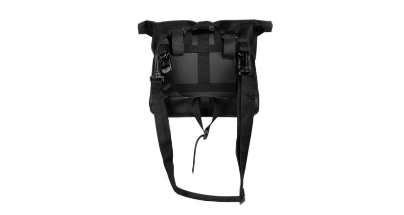 TOPEAK taška na riadidlá BARLOADER