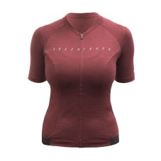 Fresh Trash | Lite Merino – dámsky dres