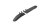 TOPEAK blatník TETRARACK FENDER M2 26-29er