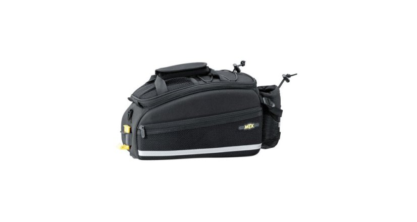 TOPEAK taška na nosič MTX TRUNK Bag EX