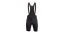 Fresh Trash Core Bib Shorts - pánske cyklo kraťasy s trakmi - Veľkosť: XL