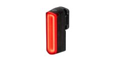 TOPEAK svetlo BESEEN 60