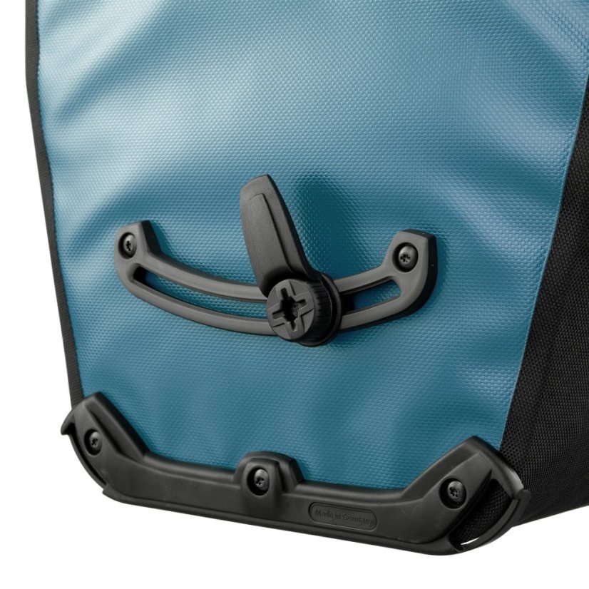 ORTLIEB Back-Roller (pár)