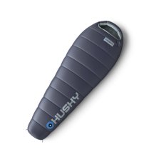 Husky | Mikro