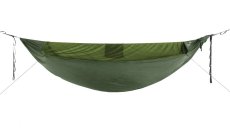 TTTM | Original Pro Hammock