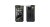 TOPEAK obal na telefón PHONE DRYBAG M