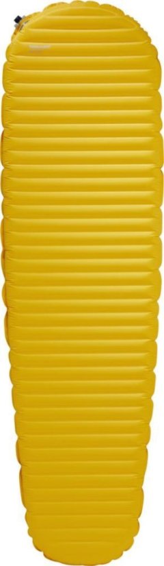 Thermarest | NeoAir XLite NXT - Veľkosť: Regular Short