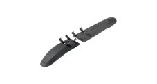 TOPEAK blatník TETRARACK FENDER M2 26-29er