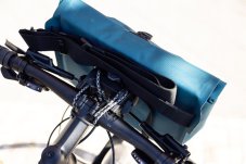 ORTLIEB Velo-Sling Flex 5 L