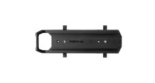 TOPEAK adaptér Omni Quicktrack ADAPTER