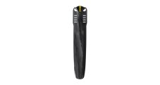 TOPEAK blatník D-FLASH EXPRESS ST