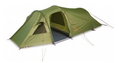 Pinguin | Storm 2 Duralu