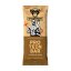 Chimpanzee | Protein Bar - Balenie: Chocolate
