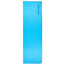 Spokey | Air Pad
