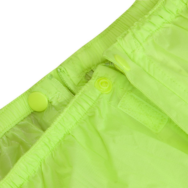 Northfinder | Northkit Lady Pants - Farba: Black, Veľkosť: XL