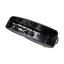 Kufor na bicykel Thule Round Trip Transition
