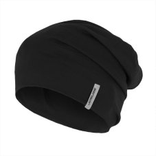 Sensor Merino Active – univerzálna merino čiapka do chladu