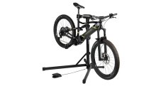 TOPEAK stojan na bicykel PREP STAND eUP PRO pre e-bike