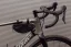 Force Trinity – rámová taška upevnená na bicykli