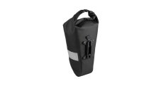 TOPEAK taška QR FORK DRYBAG 5.8L