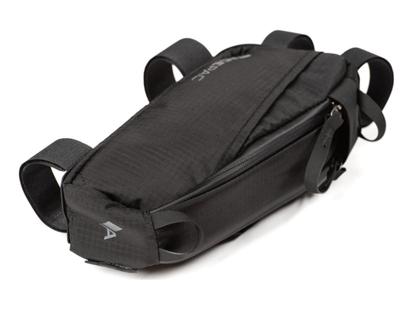 Acepac Fuel Bag M MKIII