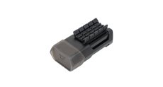 TOPEAK powerbanka MOBILE POWERPACK 7000 mAh