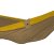 TTTM | Original Hammock