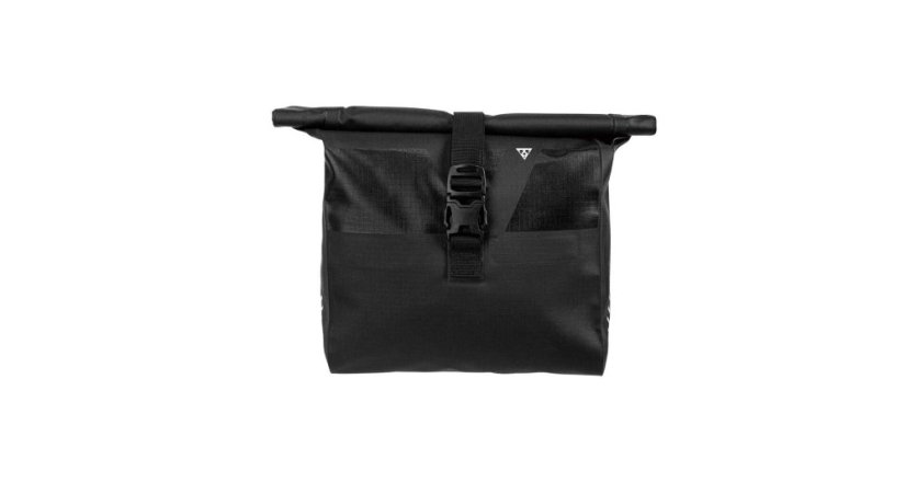 TOPEAK taška na riadidlá BARLOADER