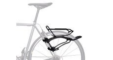 TOPEAK nosič TETRARACK R2