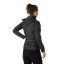 Northfinder | Northkit Lady - Farba: Black, Veľkosť: XXL