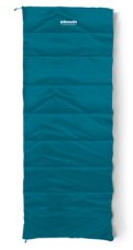Pinguin Lite Blanket CCS – Petrolejová