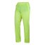 Northfinder Northcover Pants – Green, nohavice spredu Northfinder Northcover Pants – Green, nohavice spredu