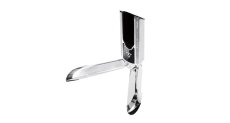 TOPEAK stojan FLASHSTAND SLIM X
