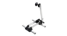 TOPEAK stojan na bicykel LINEUP STAND strieborná