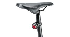 TOPEAK svetlo WHITELITE RACE + REDLITE RACE combo