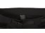 Acepac Montace Pants – Black – označenie českej výroby