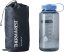 Thermarest | NeoAir XLite NXT - Veľkosť: Regular Short
