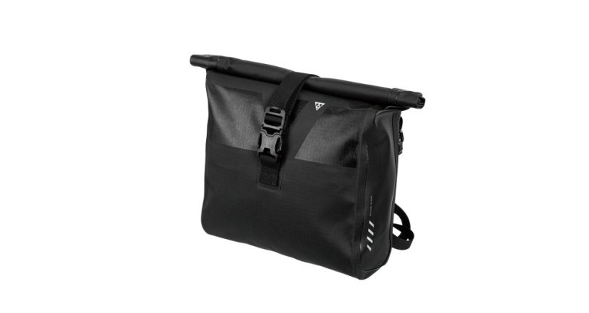 TOPEAK taška na riadidlá BARLOADER