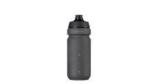 TOPEAK fľaša TTi BOTTLE 650ml čierna